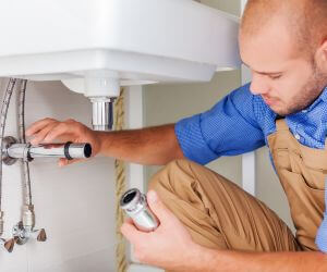 About Sewer Line Replacement Beaver, IA